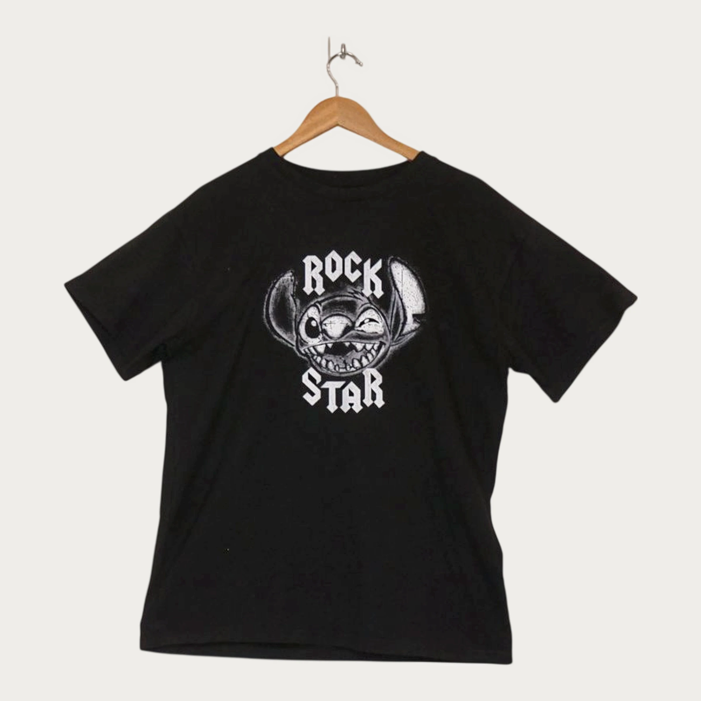 Camiseta Disney – photo 2